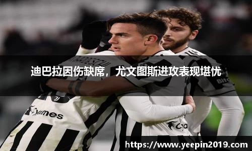 qy球友会体育