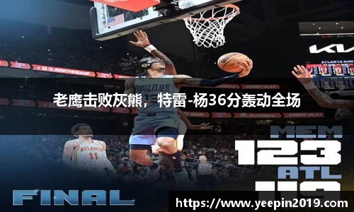 qy球友会