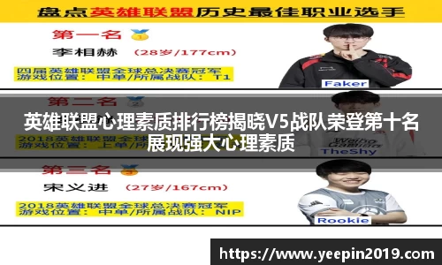 球友会