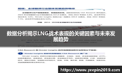 qy球友会
