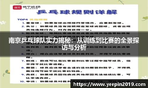 球友