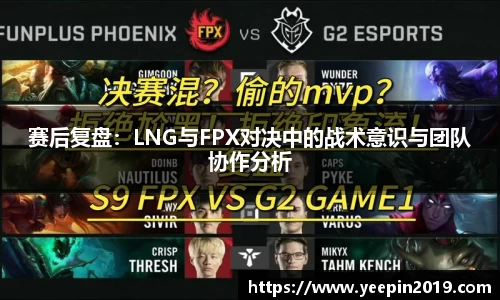 qy球友会