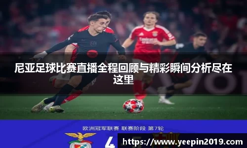 尼亚足球比赛直播全程回顾与精彩瞬间分析尽在这里