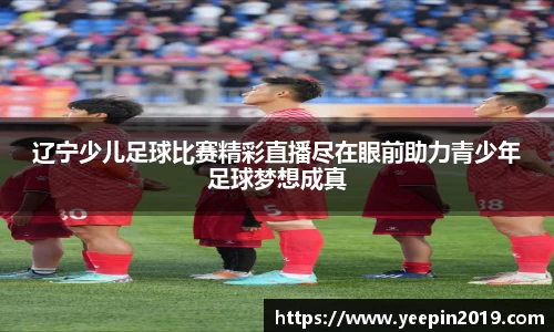 qy球友会