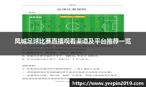qy球友会体育